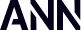 Zappi - AI Marketplace